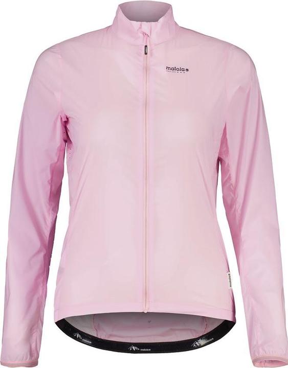 Produktbild Maloja SeisM Cycle Jacket (M)