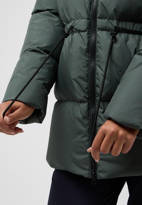 Immagine prodotto Jack Wolfskin Kirschallee Jkt W (L)