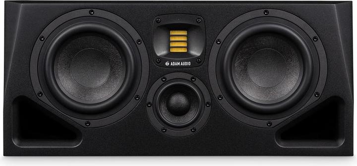 Actual product image Adam A77H actieve studiomonitor (per stuk) (Active, 1 pc.)