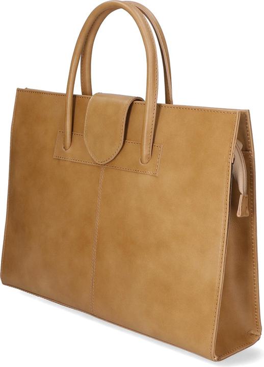Image du produit Gave Lux Sac à main