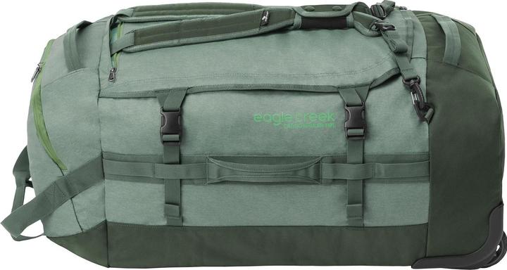 Image du produit Eagle Creek Sac de sport à roulettes Cargo Hauler (110 l, L (90 - 115l))