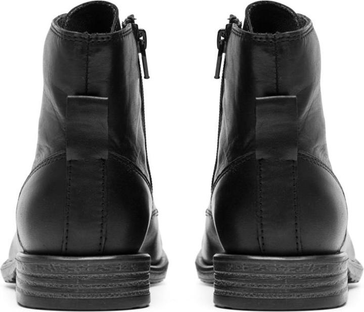 Produktbild Bianco BIADANELLE Lederstiefel (36)