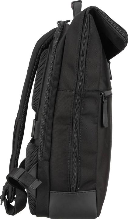 Actual product image Jost Laptop Backpack Tallinn Backpack Courier (13 l)