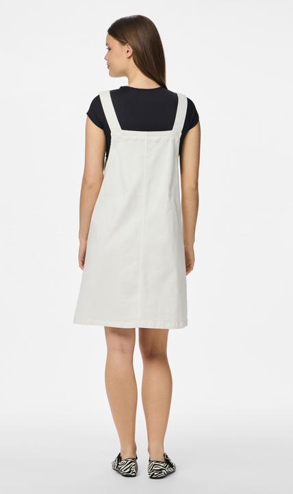 Actual product image Pieces Spencer-Kleid (XS)