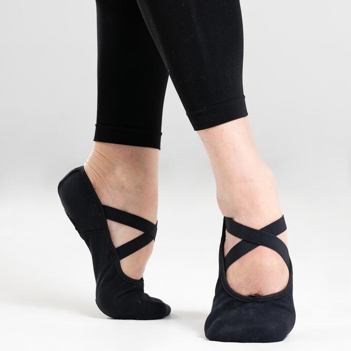 Actual product image Starever Stretch (31)