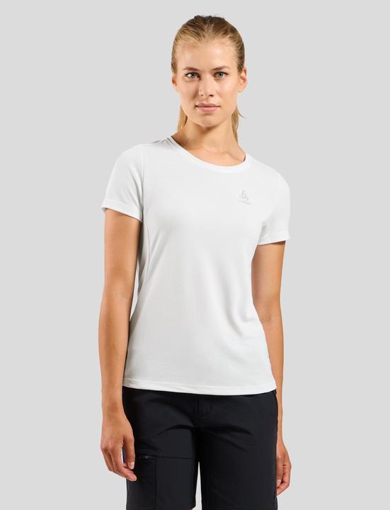 Immagine prodotto Odlo F-Dry (XL)