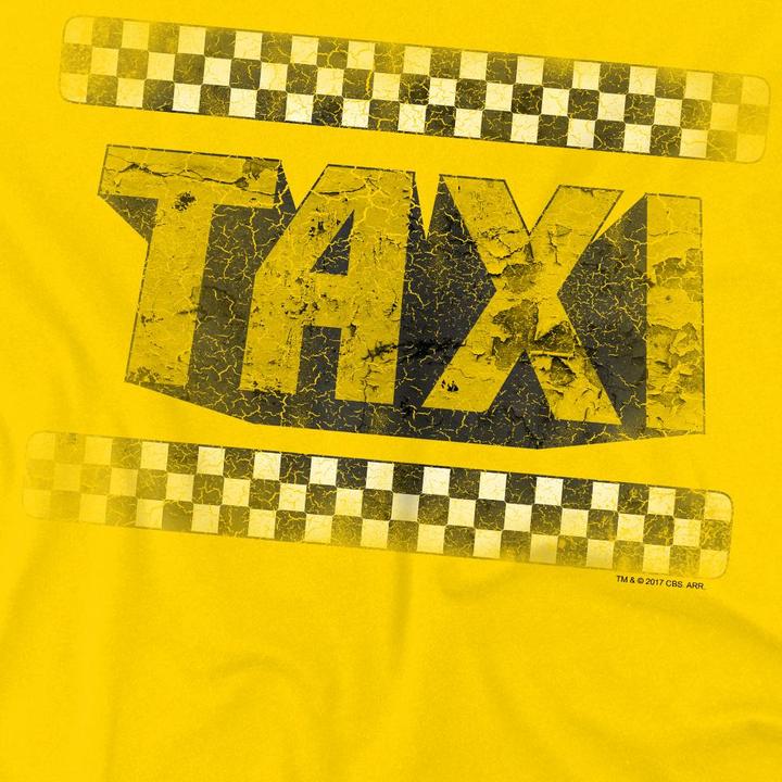 Produktbild Room05 Run Down TShirt (XL)