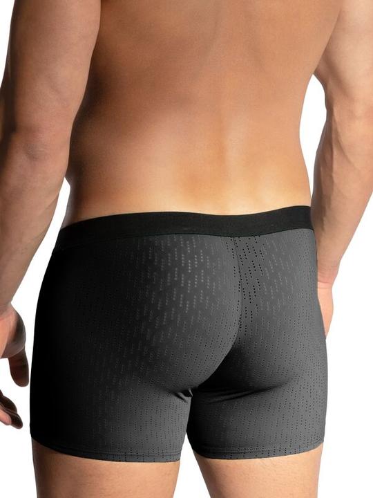 Image du produit Olaf Benz Boxer ajouré (L)