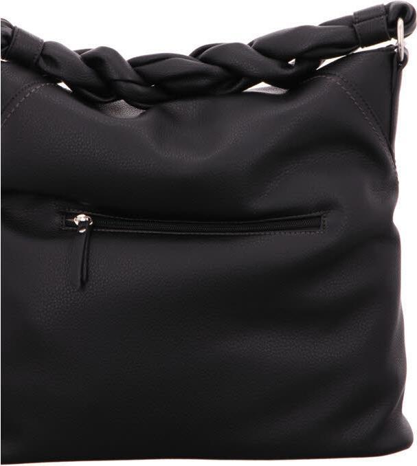 Produktbild Gabor Kristy Schultertasche 37 cm