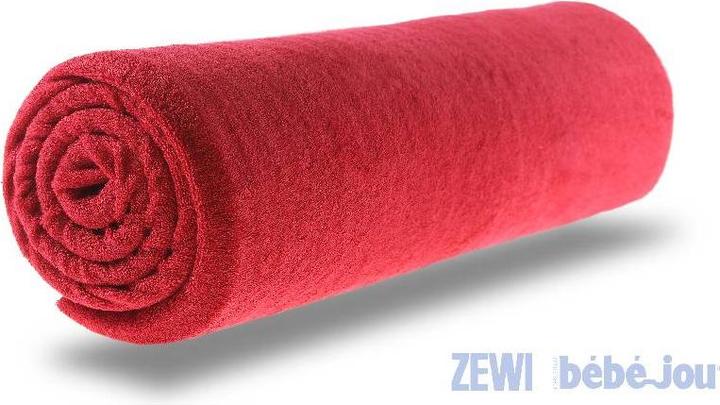 Produktbild Zewi Frotté-Stretch (70 x 140 cm)