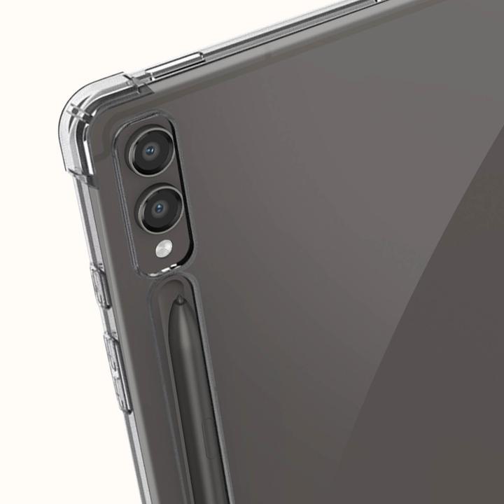 Produktbild Avizar Classic Bump Series (Galaxy Tab S9 Plus)