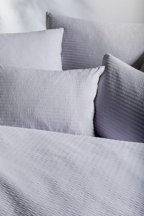 Actual product image Night Fashion Edi (Pillowcase, 50 x 70 cm)