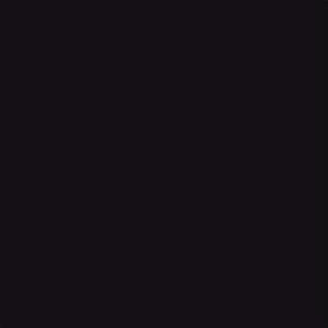 Produktbild VBS Acryl-Keilrahmenfarbe, 500ml (Schwarz, 500 ml)