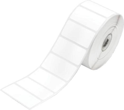 Produktbild Epson C33S045532 Format-Etiketten matt die-cut 76mm x 51mm 650 VE=1 TM-C 3400 3500
