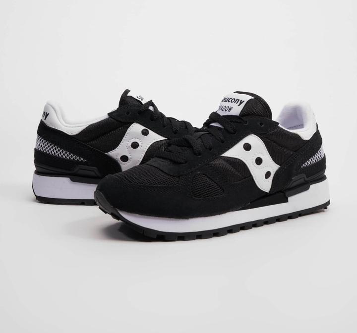 Actual product image Saucony Shadow Original (45)