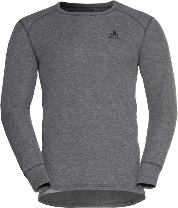 Produktbild Odlo Active Warm (3XL)