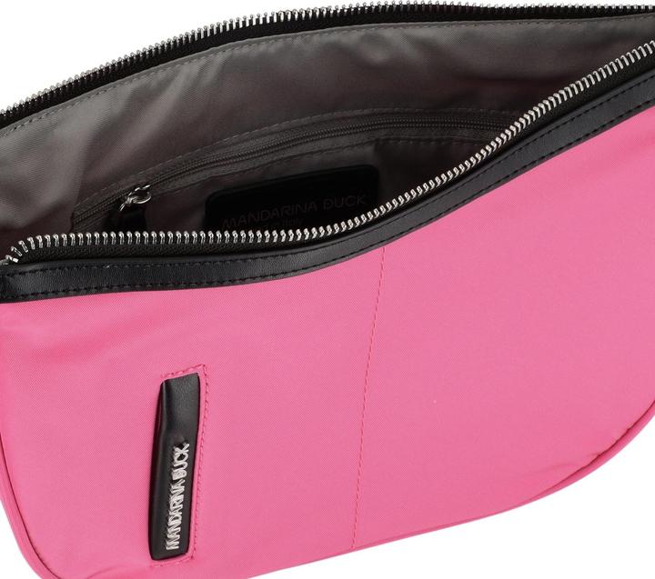 Produktbild Mandarina Duck Hunter Umhängetasche 25.5 cm