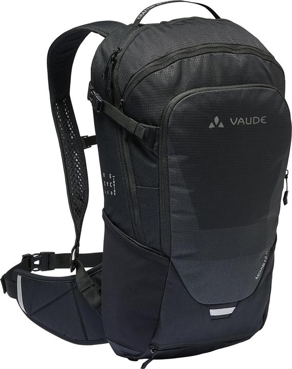 Produktbild Vaude Moab II (15 l)