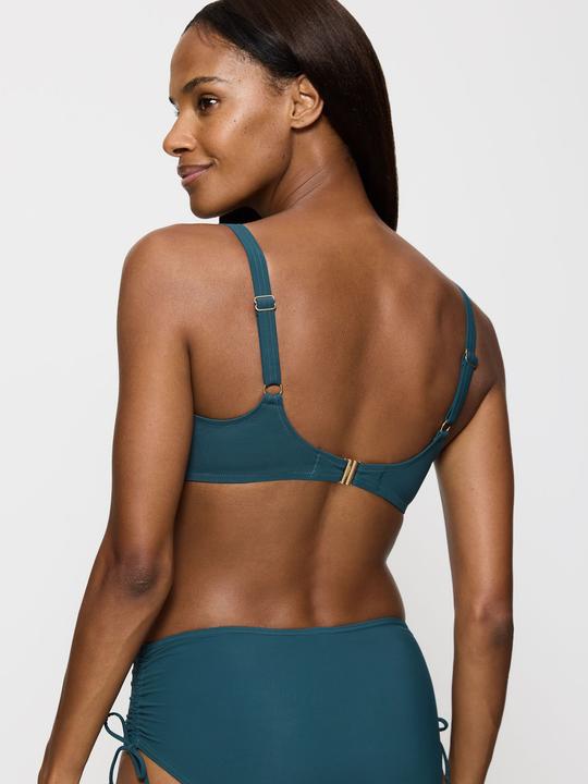 Image du produit Triumph Bügel-Bikini-Top Summer Twist (38 C)