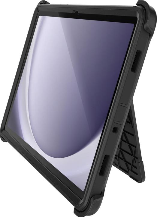 Actual product image OtterBox Defender (Galaxy Tab A9+)