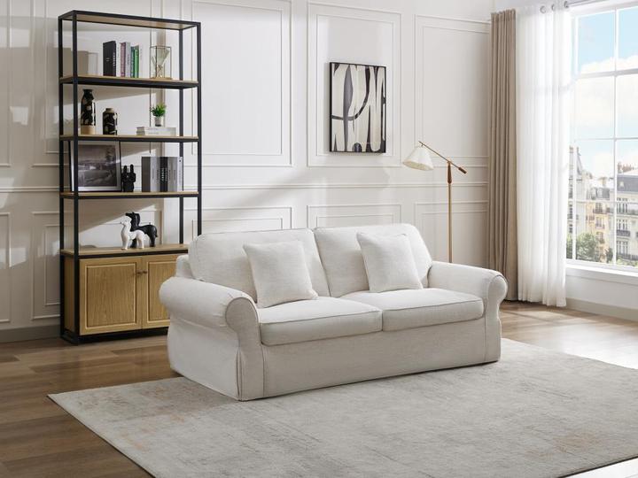 Immagine prodotto Maison Céphy Zulipro (3 posti)