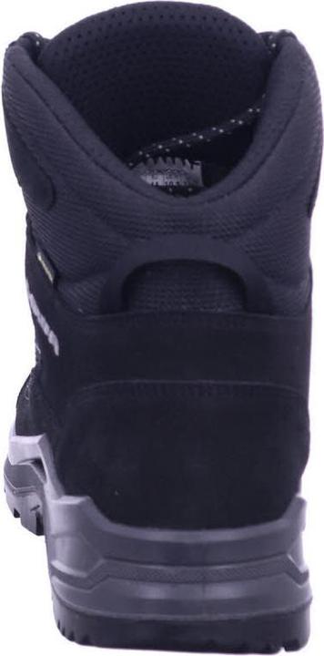 Actual product image Lowa Taurus Pro GORE-TEX (42.5)