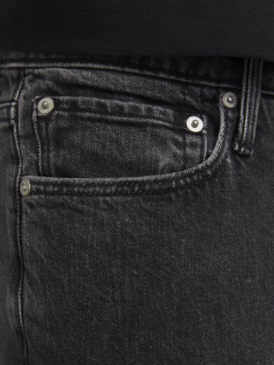 Image du produit Jack & Jones Regular Fit Regular fit Jeans Regular fit Jeans (W33/L34)