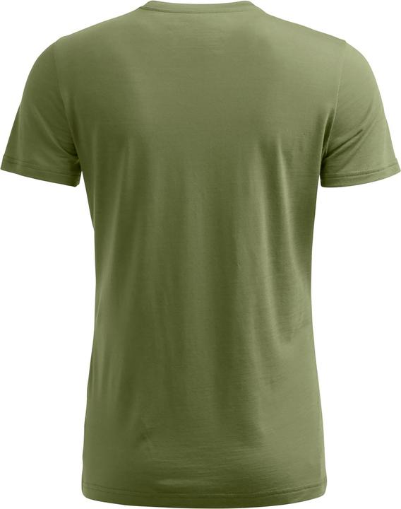 Immagine prodotto Ortovox Women's 120 Cool Tec Abstract T-Shirt (L)