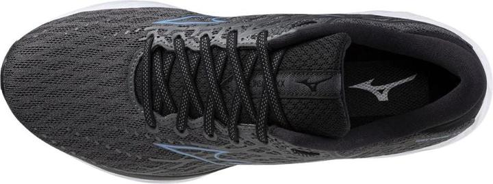 Image du produit Mizuno WAVE INSPIRE 20 (44.5)