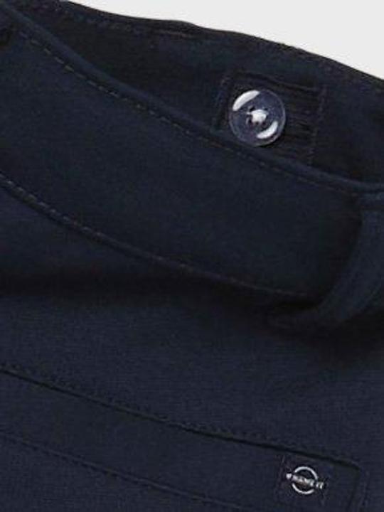 Produktbild Name it Bequeme Hose (98)