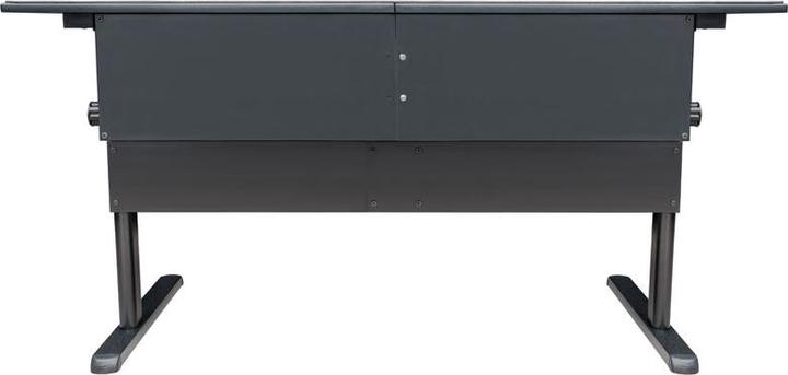 Image du produit Thermaltake Station de combat niveau 20