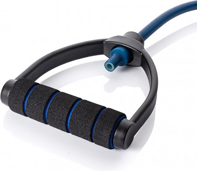 Actual product image Let's Bands Tube (1.20 m, Strong)