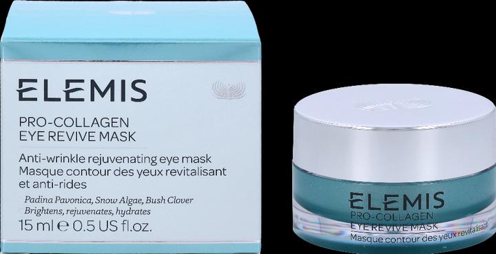 Immagine prodotto Elemis Pro-Collagen Anti-Ageing Eye Revive (15 ml)