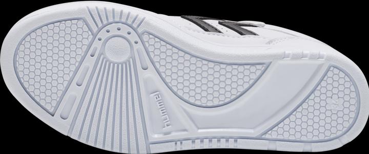 Produktbild hummel Camden High Jr (30)
