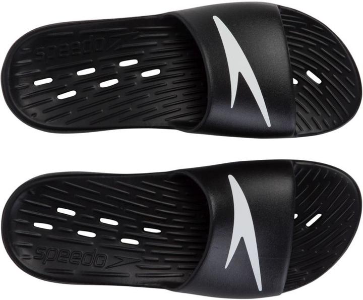 Actual product image Speedo Slide AM (39)
