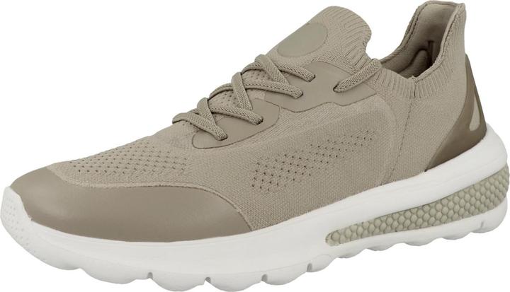 Immagine prodotto Geox Sferica actif (41)