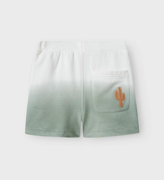 Produktbild Name it Shorts HAKKI Bermudashorts (104)