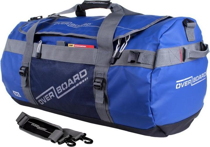 Produktbild Over Board Reisetasche 90L, 78x42x33cm (90 l)