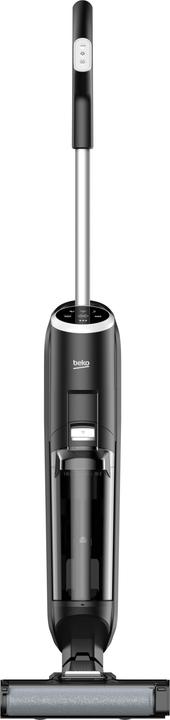 Immagine prodotto Beko VRW 80318 VB