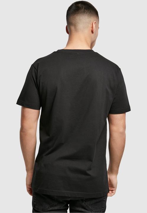 Image du produit MT I'm A Savage Tee - 13175 (M)