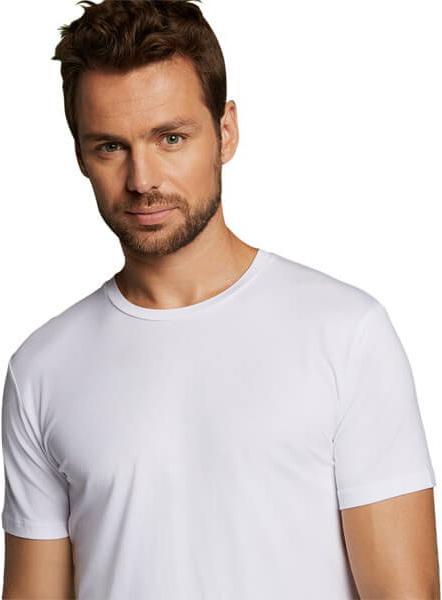 Produktbild Bamboo Basics Ruben (XL)