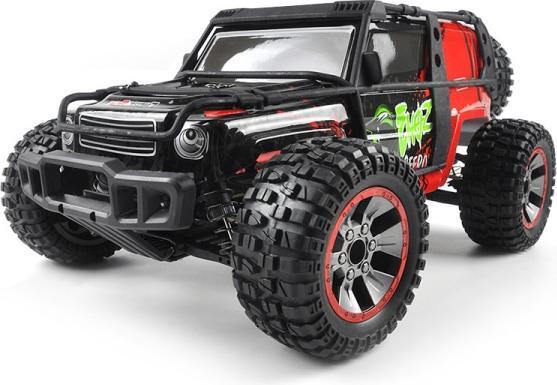 Produktbild Es-toys RC Elektro Buggy Extreme 204E (RTR Ready-to-Run)