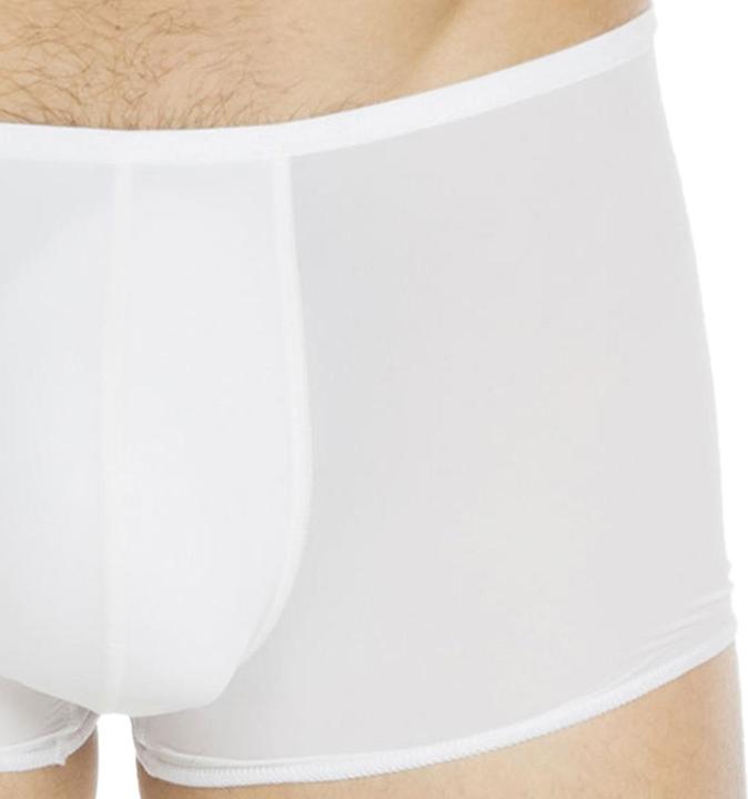 Immagine prodotto HOM 2 pezzi di pantaloncini e pantaloni Plumes Retro (L, Confezione da 2)