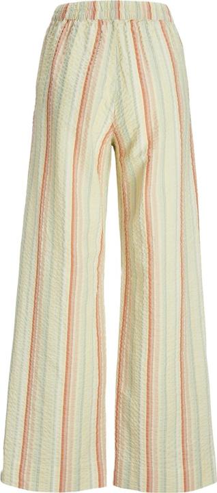 Actual product image JJXX JXLiva Relaxed Trousers (XS)