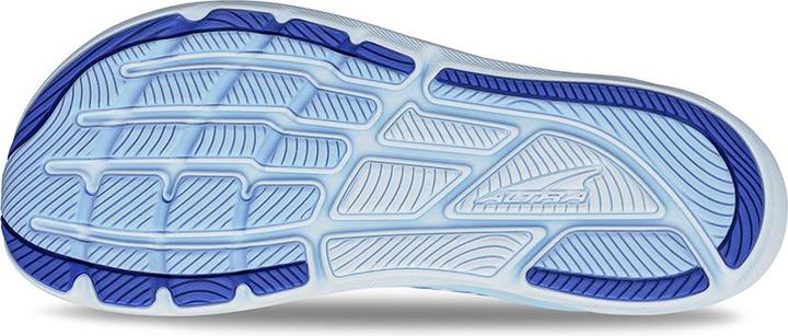 Produktbild Altra Women's Torin 8 (37)