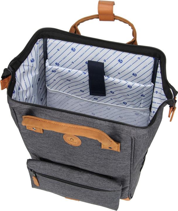 Produktbild Cabaia 529346 (26 l)