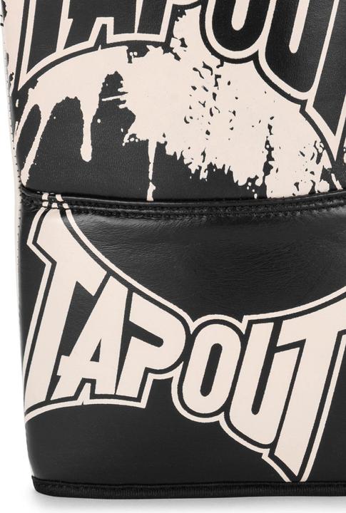 Produktbild Tapout Angelus (8 OZ)