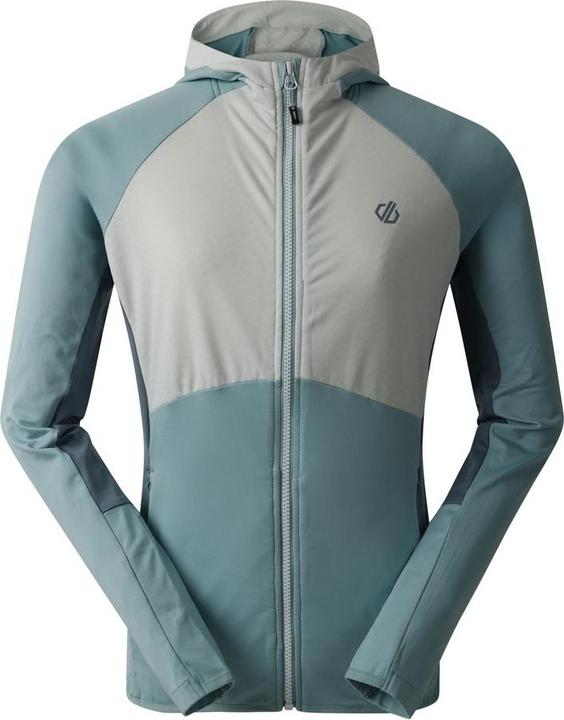 Produktbild Dare2b Evolving Core Stretch (XXL)