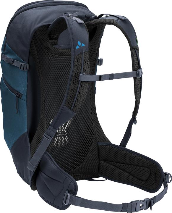 Image du produit Vaude Agile Air (26 l)