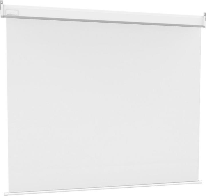 Multibrackets M Motorized Projection Screen Deluxe 240x240 (135", 1:1)